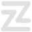 vibezz.com icon