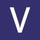 vibgyorhigh.com icon