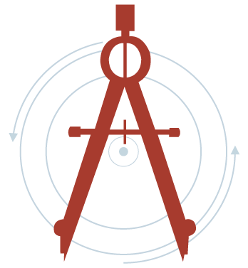 vibgyorpublishers.org icon