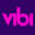 vibiwebdesign.com icon