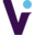 Vibly