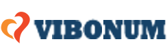 Vibonum Technologies logo