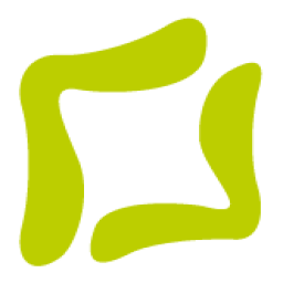 viborgbib.dk icon