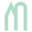 viborgmuseum.dk icon