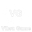 vibragame.webcam icon