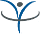 vibrahealthcare.com icon