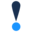 vibrant.org icon