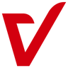 vibrantbd.com icon