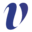 vibrantcontent.ca icon