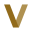 vibrantdoors.co.uk icon
