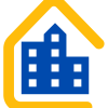 vibranthomestyles.com icon