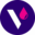 vibrantingredients.com icon