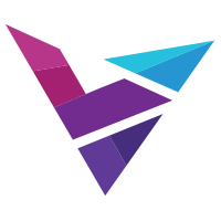 vibrantlab.com icon