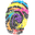 vibrantprofile.com icon