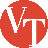 vibranttable.com icon