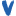 vibrantvisual.com icon