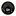 vibraphonic.com icon