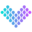 vibrata.com icon