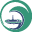 vibrationalsoundassociation.com icon