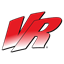 vibrationresearch.com icon
