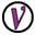vibrators.com icon
