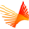 vibrint.com icon