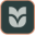 vibrissabeer.com icon