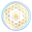 vibroacousticsolutions.com icon
