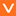 vibrofloorswg.com icon