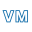 vibromedia.com icon