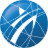 vibss.de logo