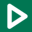 vibucard.com icon