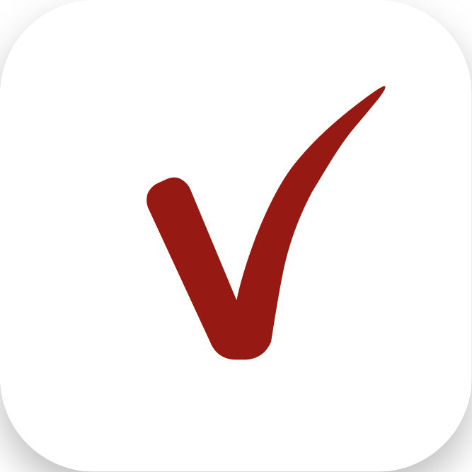 vibus.de logo