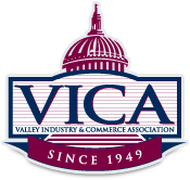 vica.com icon