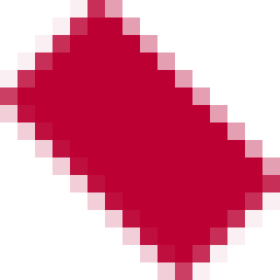 vicaima.com logo