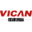 vican-lcd.cn icon