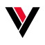 vicano.com icon