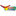 vicariauction.com icon