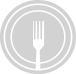 vicarirestaurants.com icon