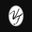 vicars-furniture.com icon