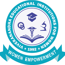 vicas.org logo