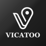vicatoo.com icon