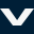 viccarbe.com icon