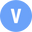 Vic Cleaning Products logo