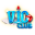 vicclubgamebai.com icon