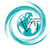 vicdigit-technologies.com icon