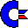 vice-emu.sourceforge.io