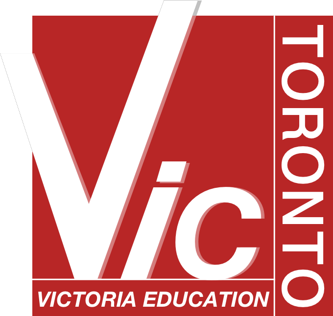 viceclass.com icon