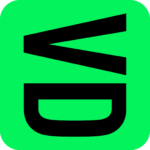 vicedealzmedia.com icon