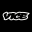 viceland.com icon